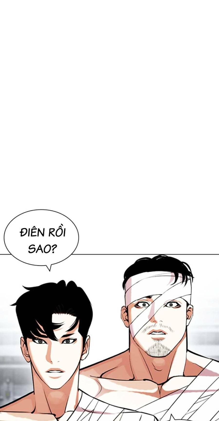 Hoán Đổi Diệu Kỳ Chapter 440 - Trang 75