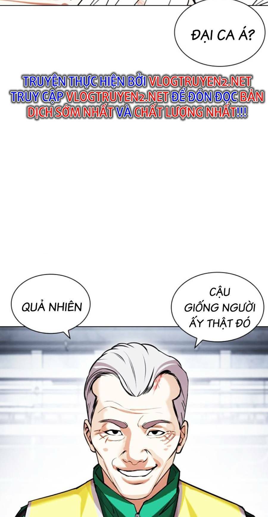Hoán Đổi Diệu Kỳ Chapter 440 - Trang 76