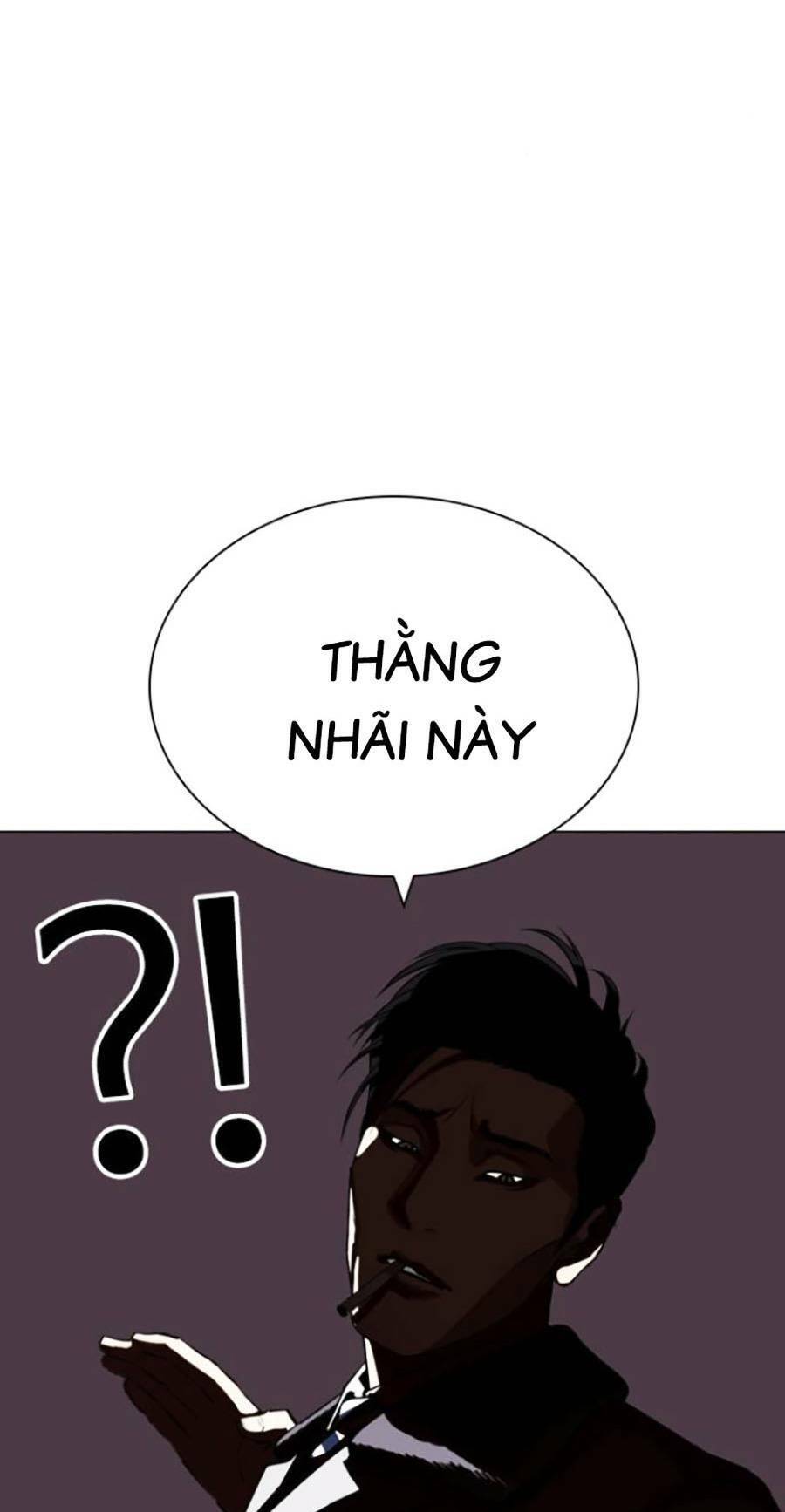 Hoán Đổi Diệu Kỳ Chapter 440 - Trang 78