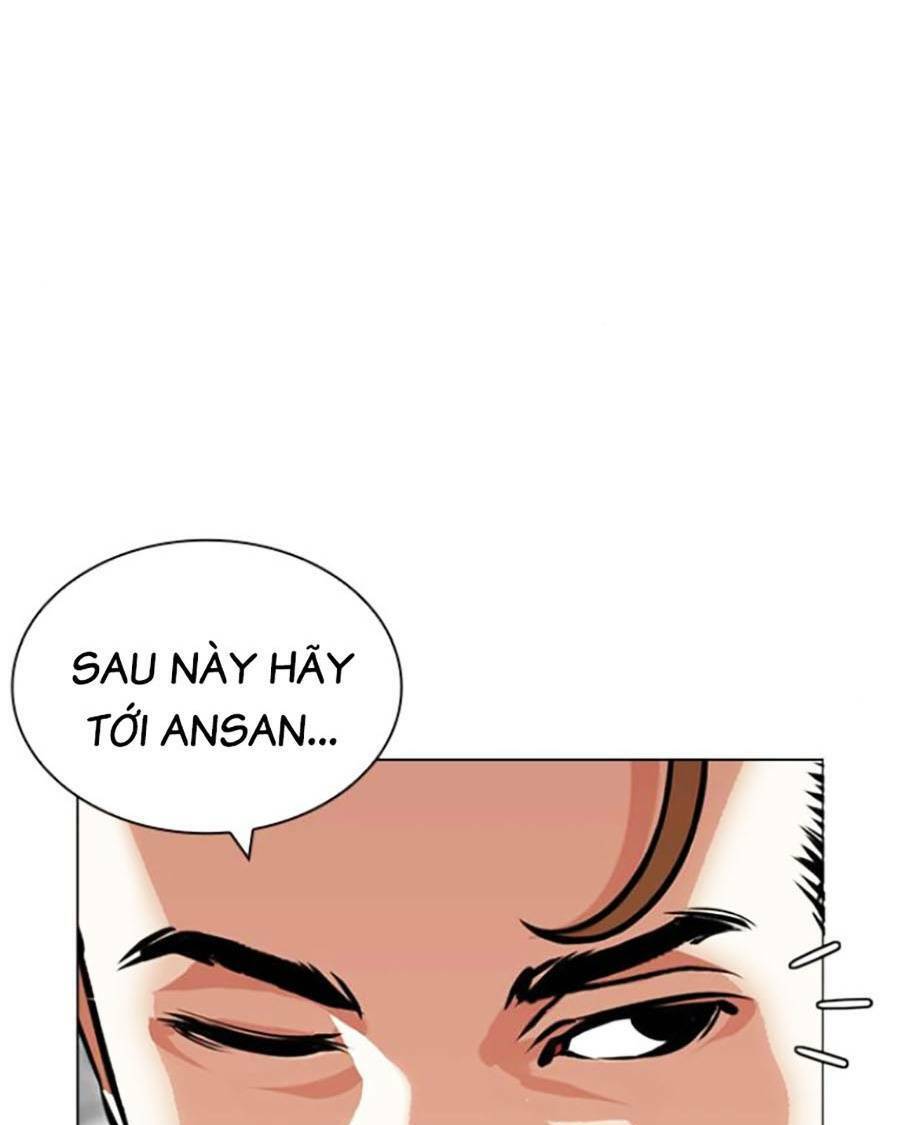 Hoán Đổi Diệu Kỳ Chapter 440 - Trang 8