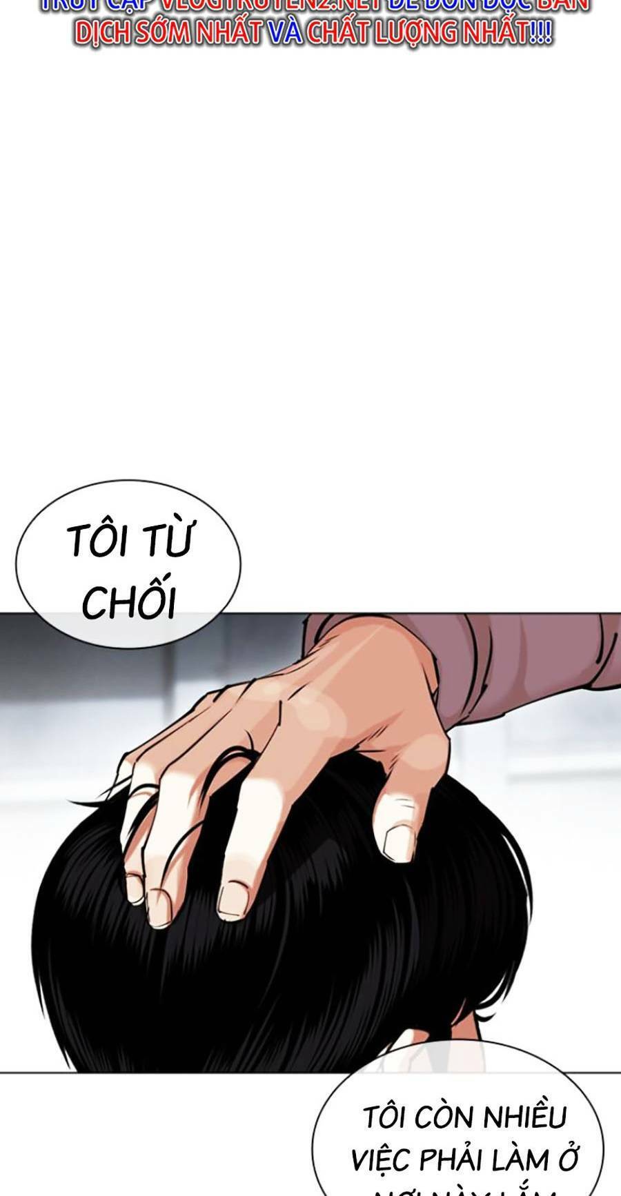 Hoán Đổi Diệu Kỳ Chapter 440 - Trang 81