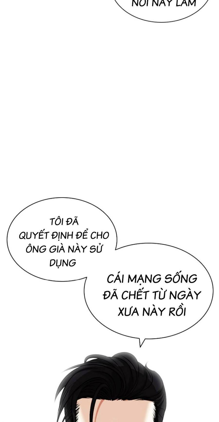 Hoán Đổi Diệu Kỳ Chapter 440 - Trang 82