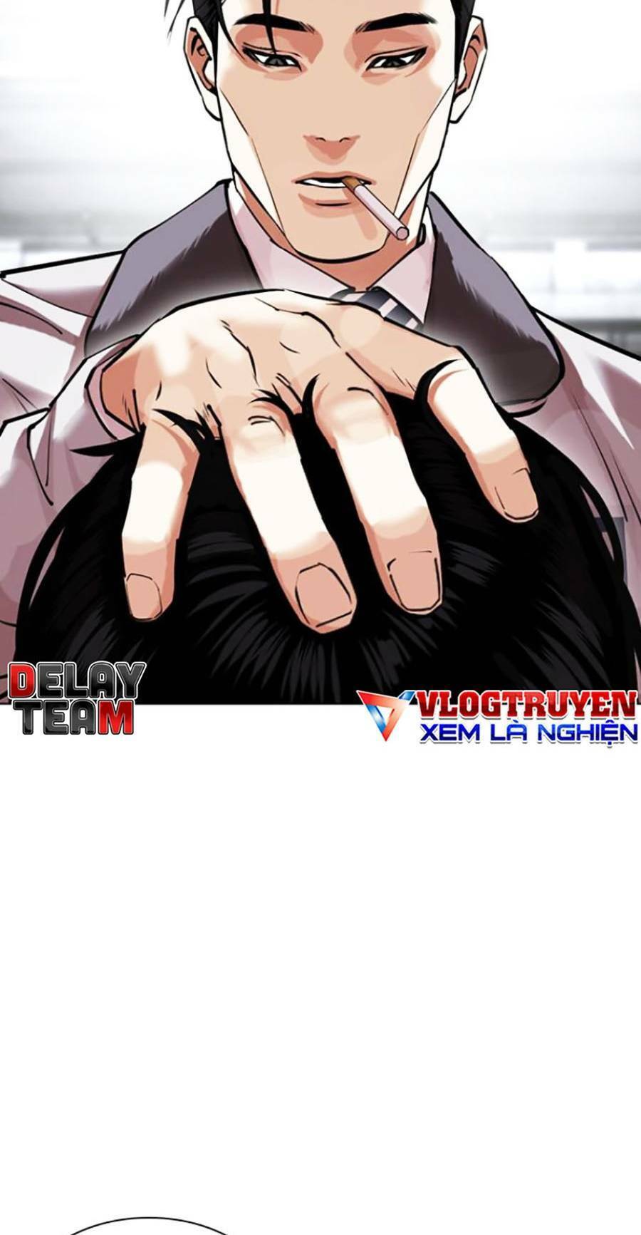 Hoán Đổi Diệu Kỳ Chapter 440 - Trang 83