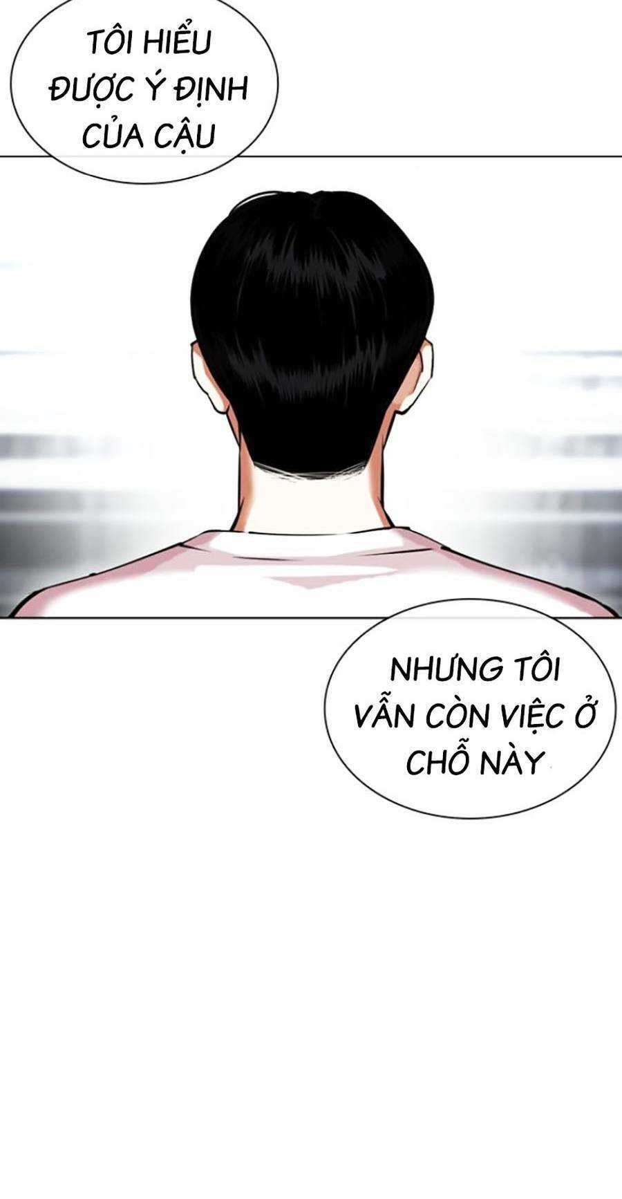 Hoán Đổi Diệu Kỳ Chapter 440 - Trang 84