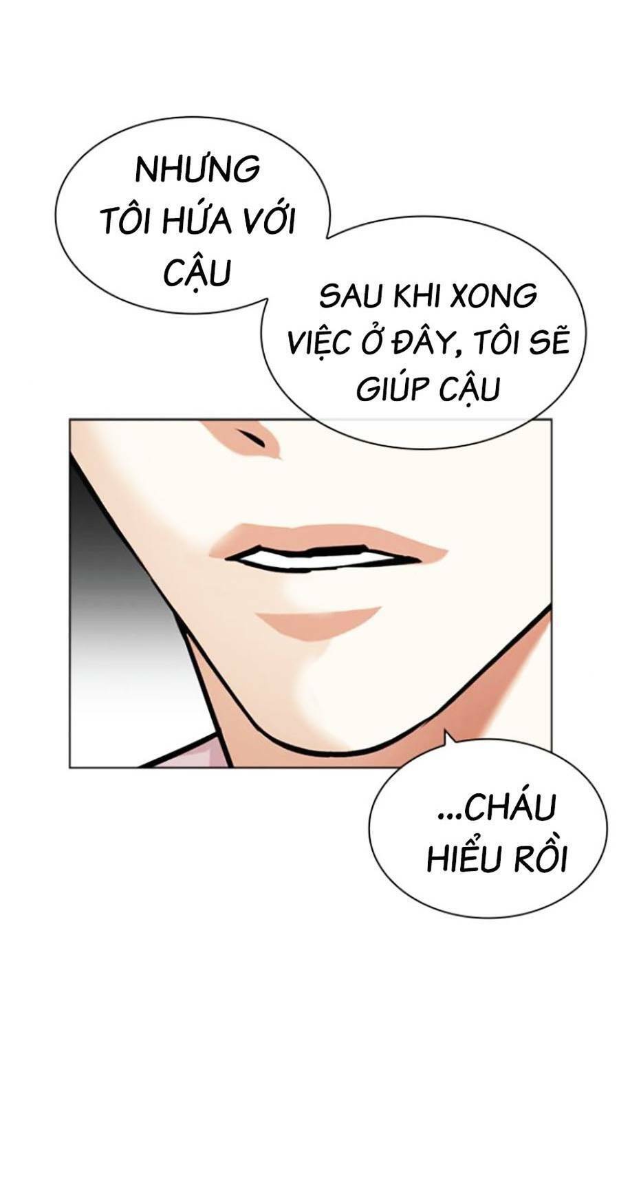 Hoán Đổi Diệu Kỳ Chapter 440 - Trang 85
