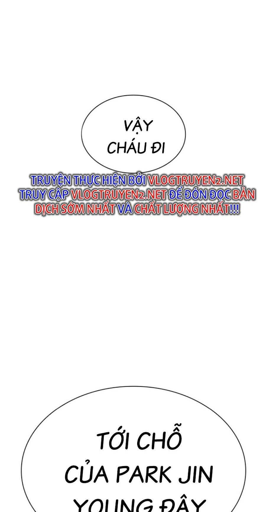 Hoán Đổi Diệu Kỳ Chapter 440 - Trang 86