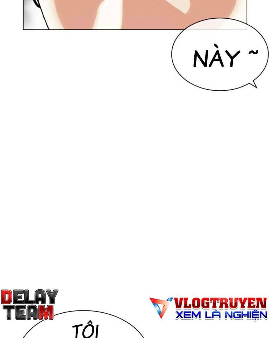 Hoán Đổi Diệu Kỳ Chapter 440 - Trang 9