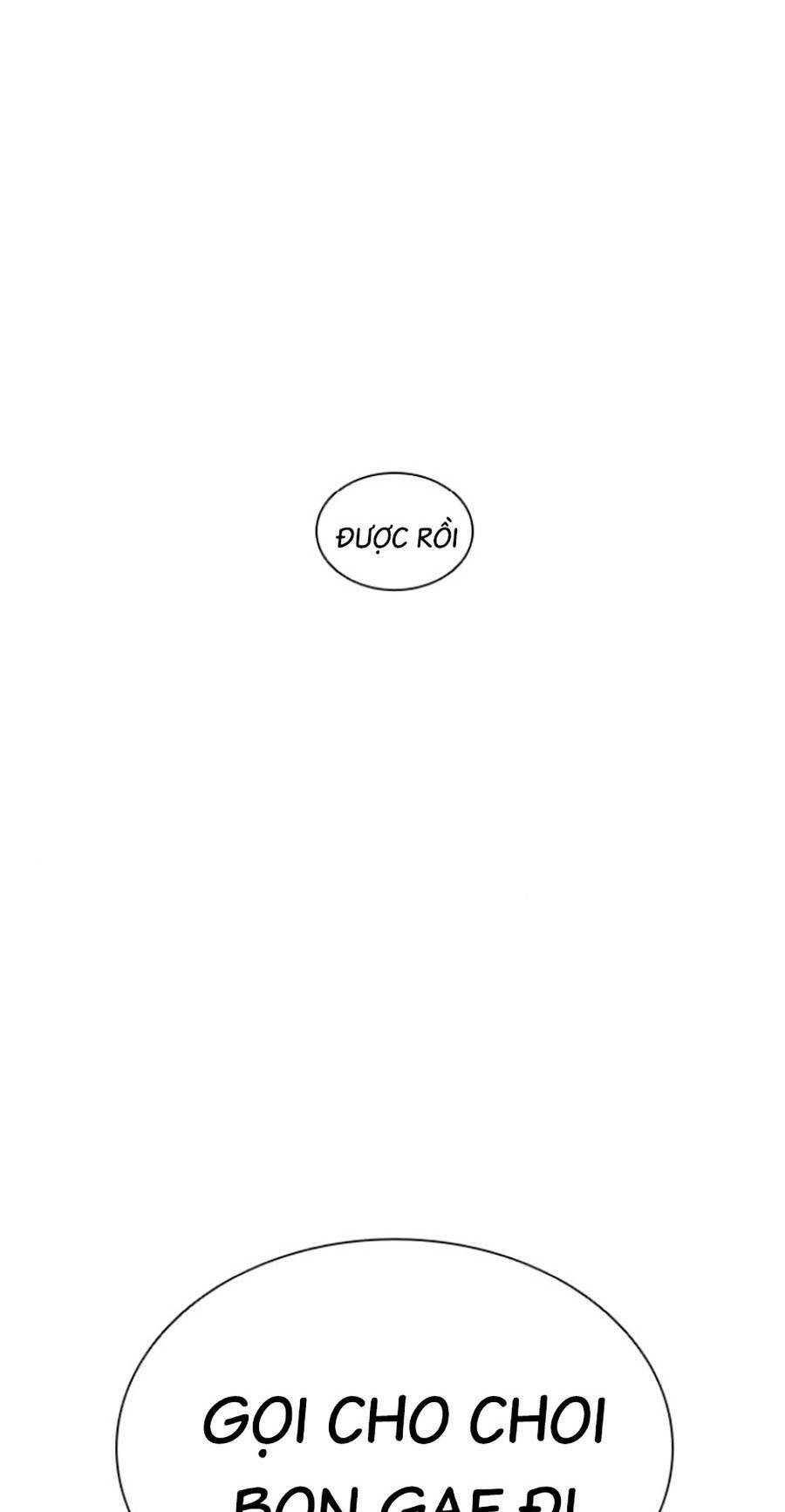 Hoán Đổi Diệu Kỳ Chapter 440 - Trang 92