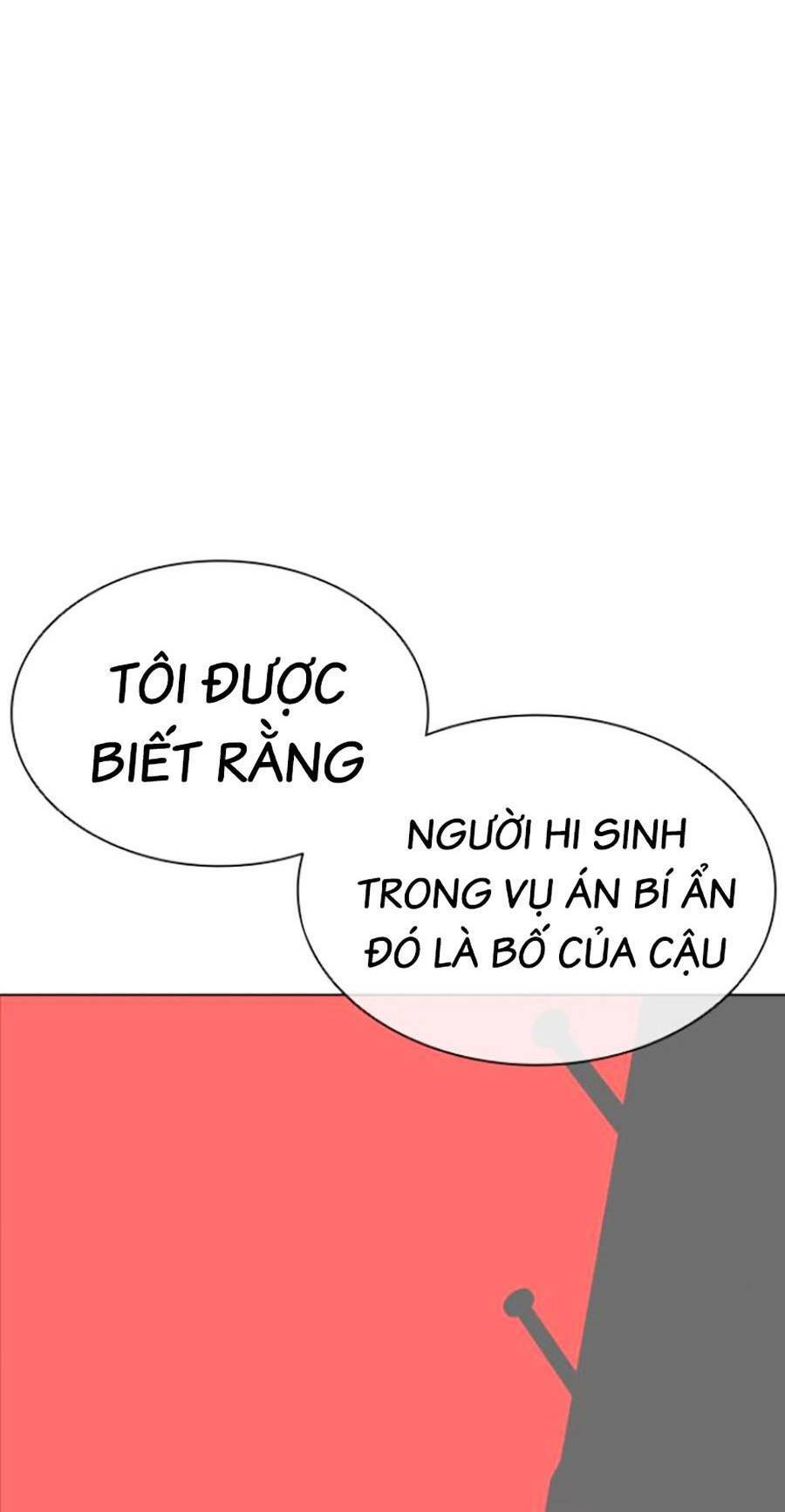 Hoán Đổi Diệu Kỳ Chapter 440 - Trang 98