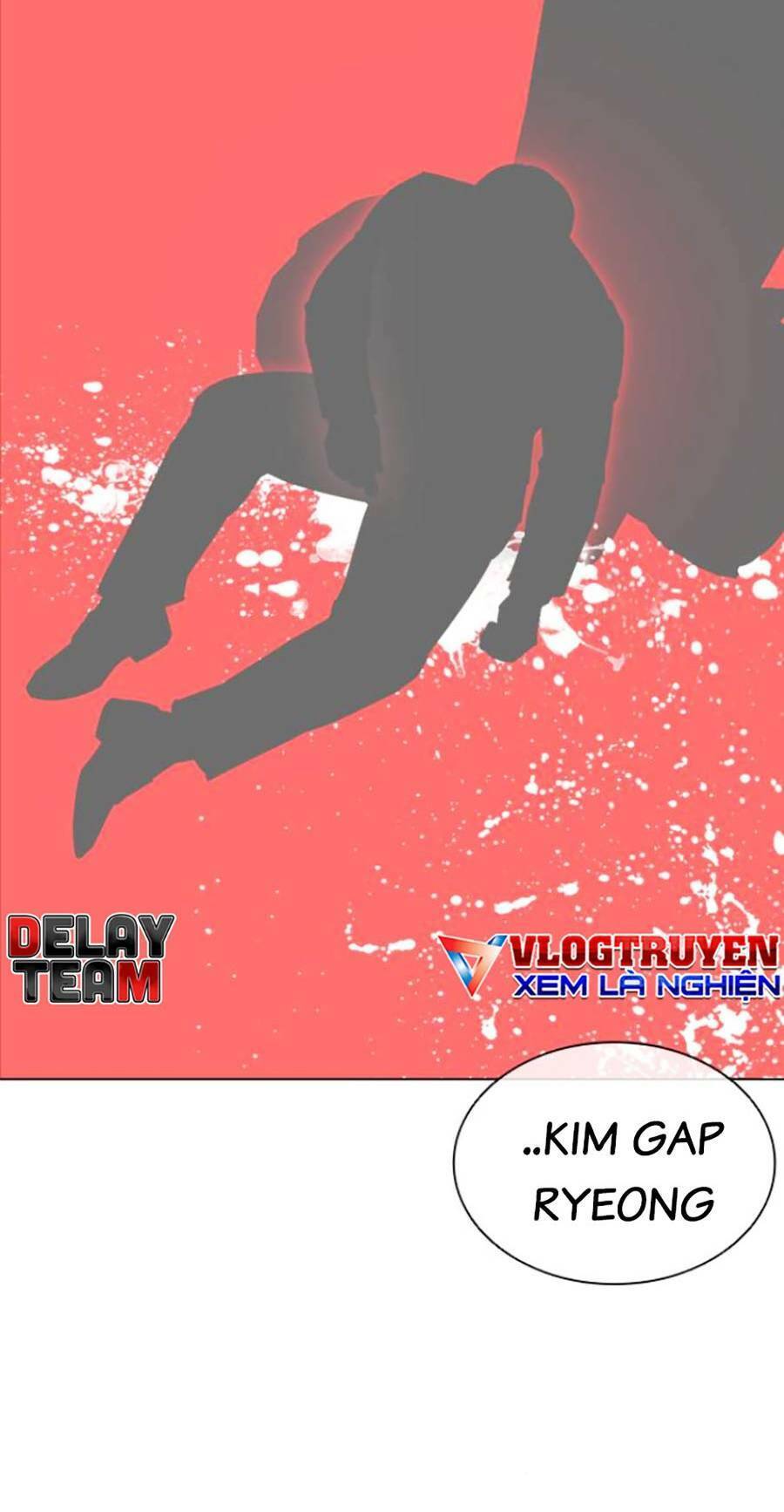 Hoán Đổi Diệu Kỳ Chapter 440 - Trang 99