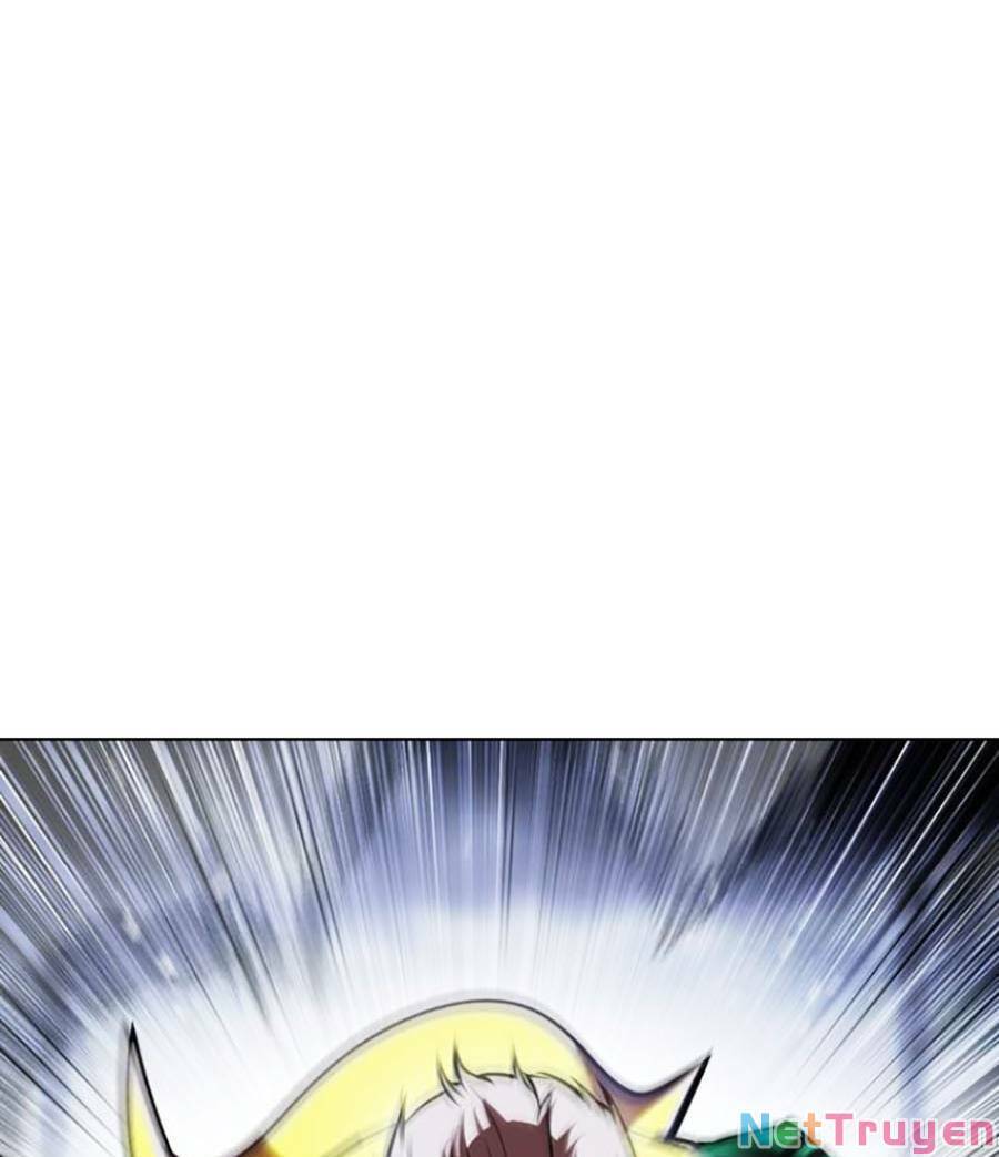 Hoán Đổi Diệu Kỳ Chapter 441 - Trang 1