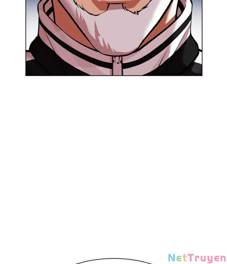 Hoán Đổi Diệu Kỳ Chapter 441 - Trang 10