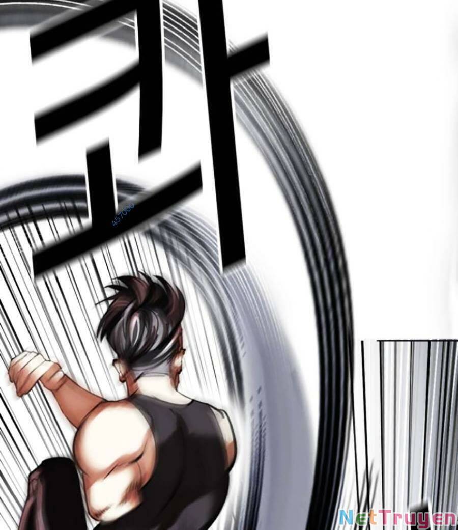 Hoán Đổi Diệu Kỳ Chapter 441 - Trang 100