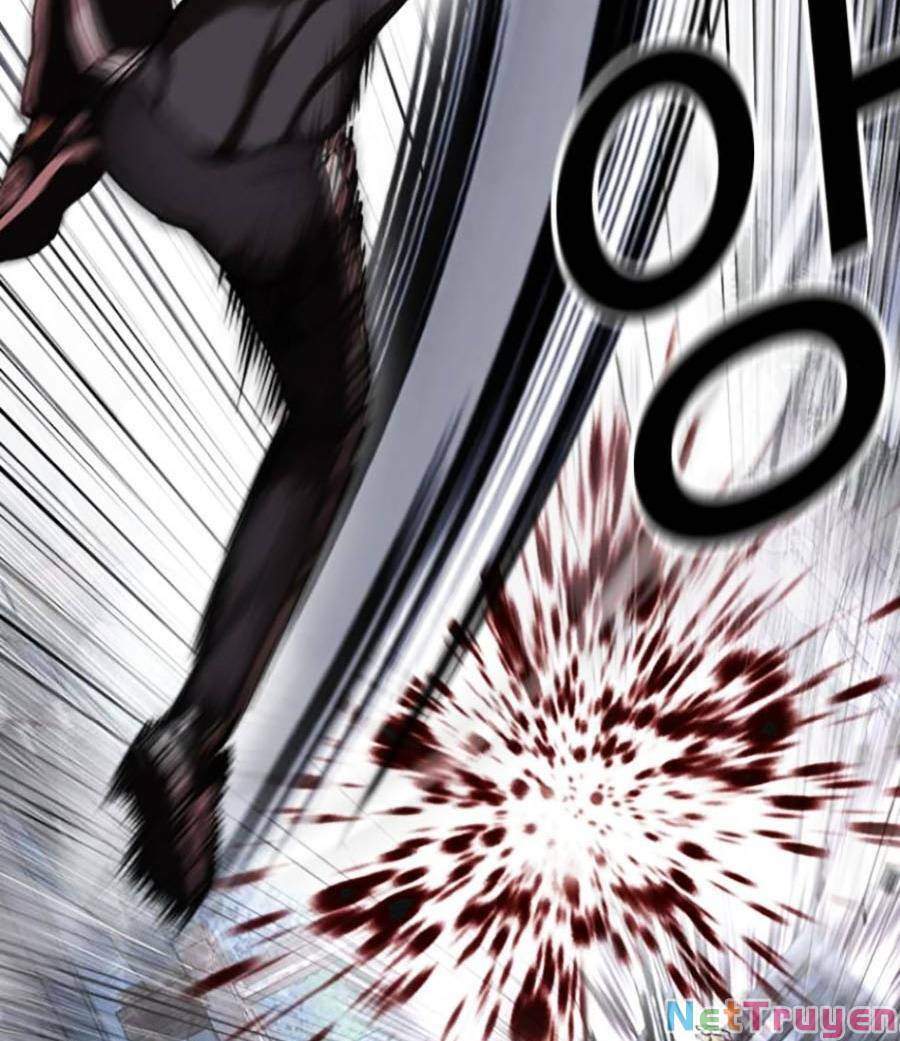 Hoán Đổi Diệu Kỳ Chapter 441 - Trang 101