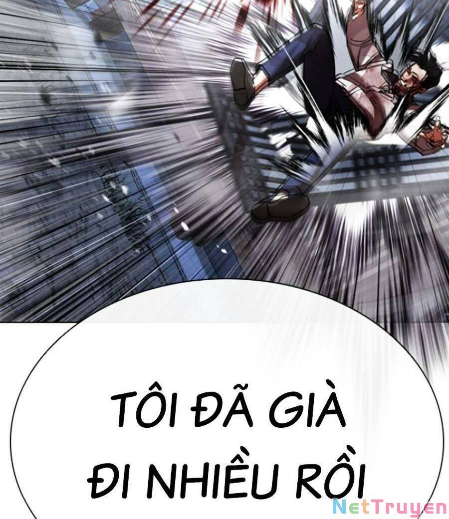 Hoán Đổi Diệu Kỳ Chapter 441 - Trang 102