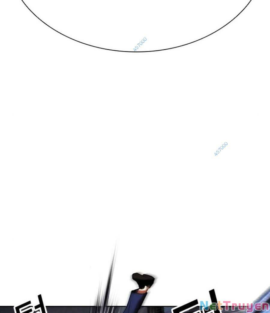 Hoán Đổi Diệu Kỳ Chapter 441 - Trang 103