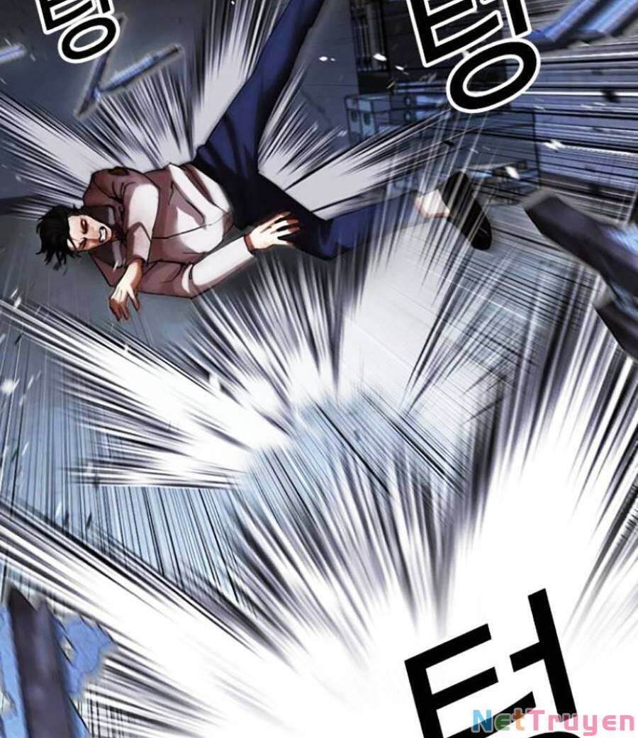 Hoán Đổi Diệu Kỳ Chapter 441 - Trang 104