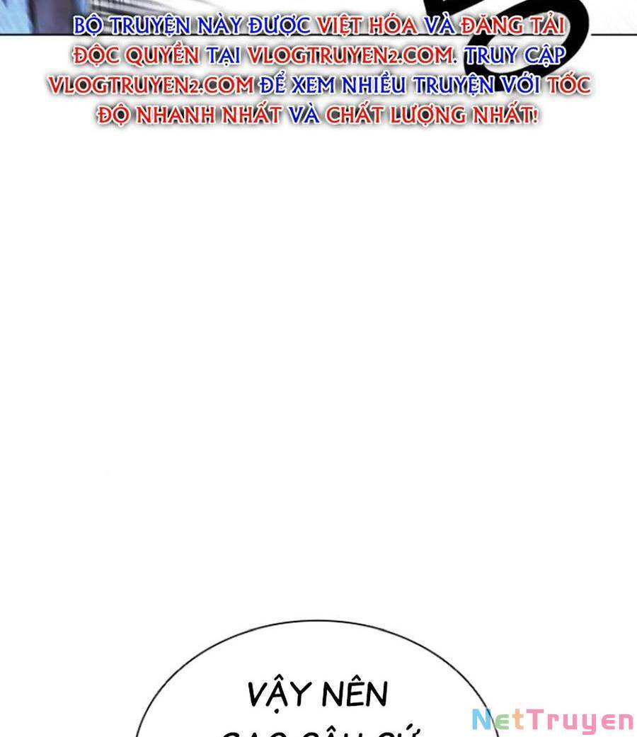 Hoán Đổi Diệu Kỳ Chapter 441 - Trang 105