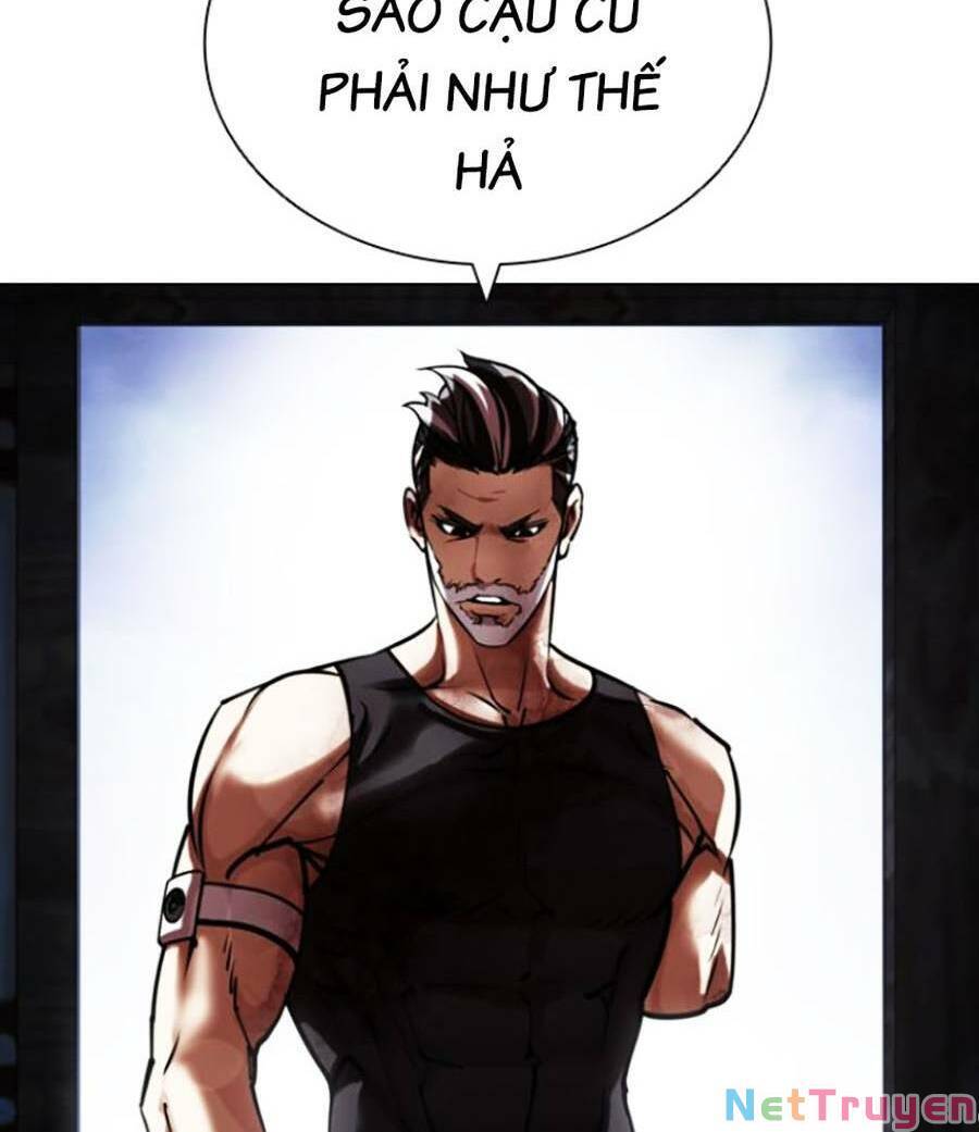 Hoán Đổi Diệu Kỳ Chapter 441 - Trang 106