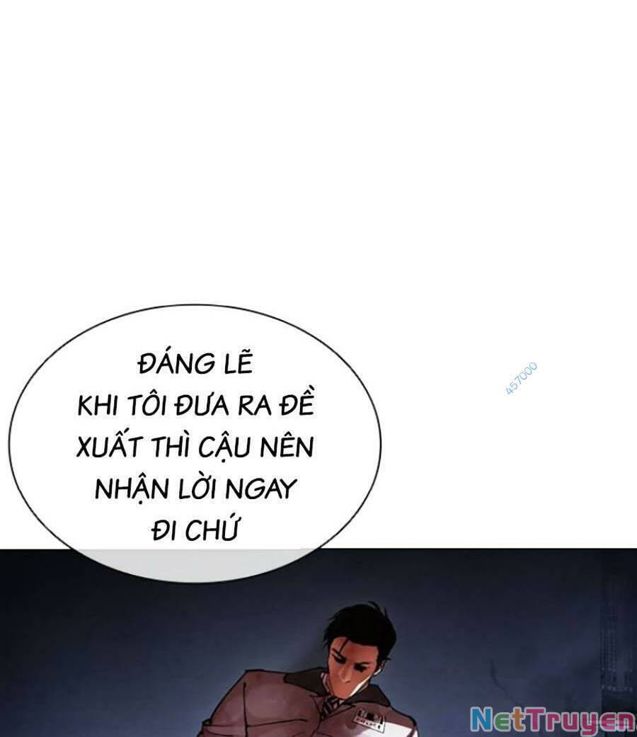Hoán Đổi Diệu Kỳ Chapter 441 - Trang 108