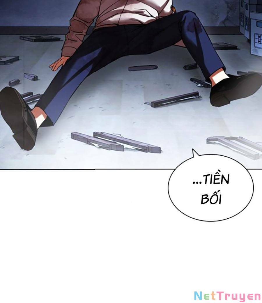 Hoán Đổi Diệu Kỳ Chapter 441 - Trang 109