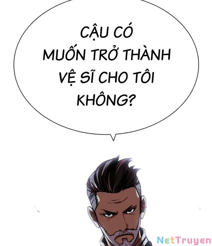Hoán Đổi Diệu Kỳ Chapter 441 - Trang 11