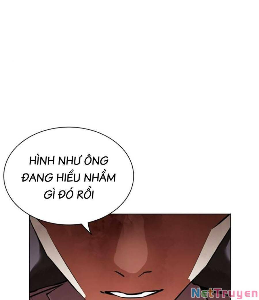 Hoán Đổi Diệu Kỳ Chapter 441 - Trang 110
