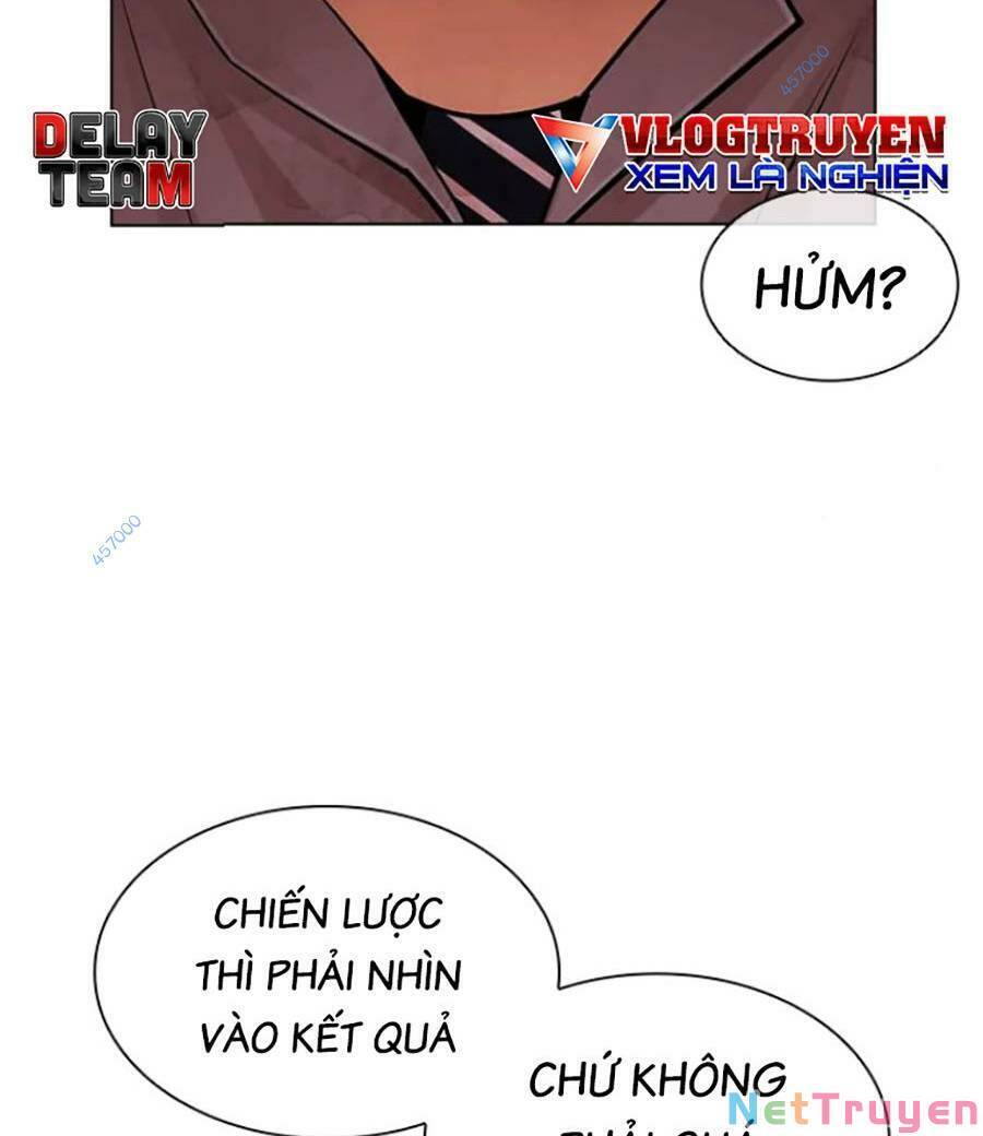 Hoán Đổi Diệu Kỳ Chapter 441 - Trang 111