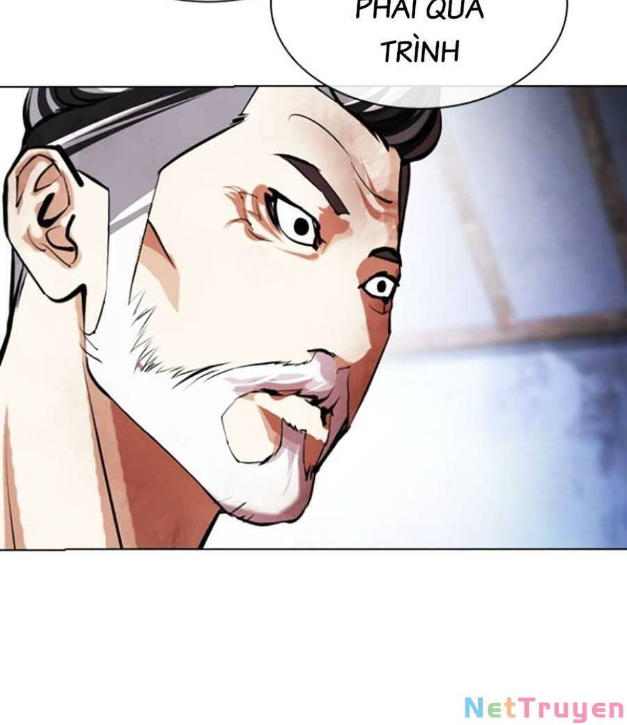 Hoán Đổi Diệu Kỳ Chapter 441 - Trang 112