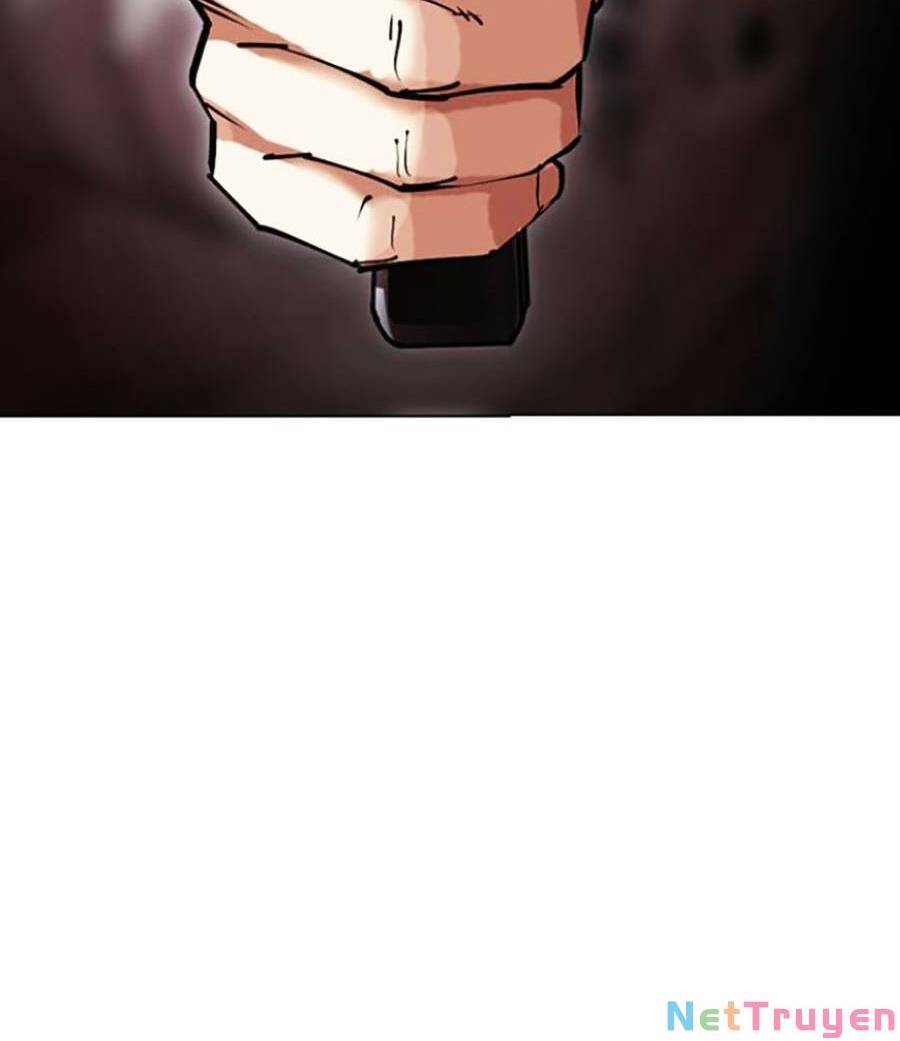 Hoán Đổi Diệu Kỳ Chapter 441 - Trang 114