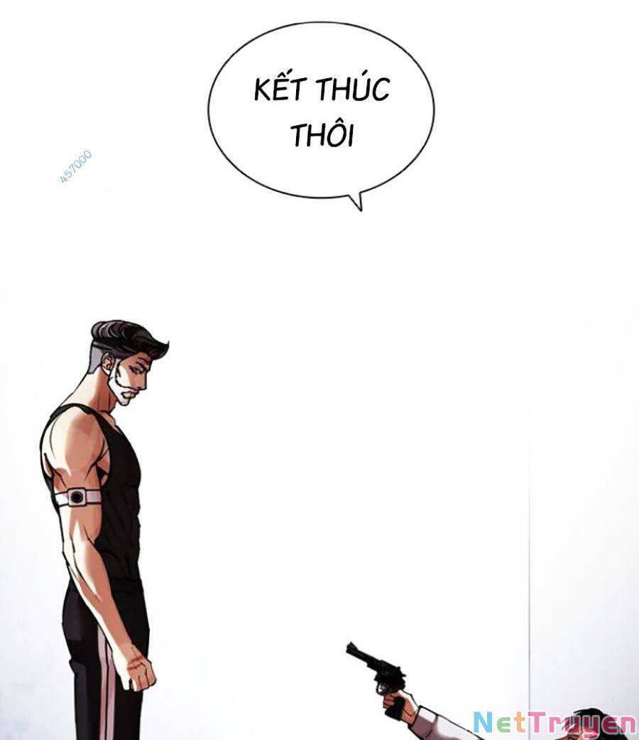 Hoán Đổi Diệu Kỳ Chapter 441 - Trang 115