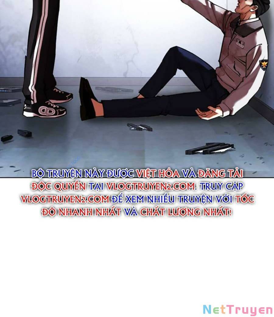 Hoán Đổi Diệu Kỳ Chapter 441 - Trang 116