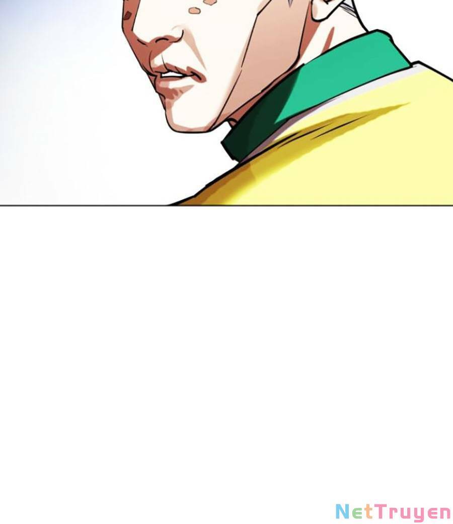 Hoán Đổi Diệu Kỳ Chapter 441 - Trang 118