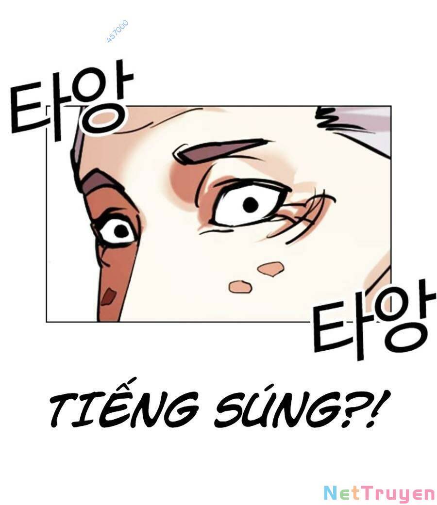 Hoán Đổi Diệu Kỳ Chapter 441 - Trang 119