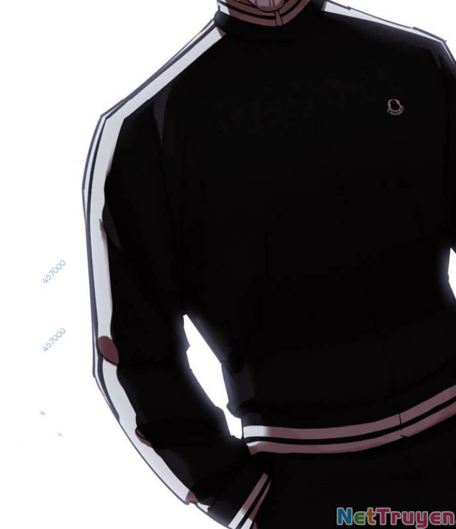 Hoán Đổi Diệu Kỳ Chapter 441 - Trang 12