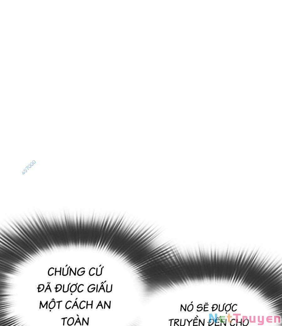 Hoán Đổi Diệu Kỳ Chapter 441 - Trang 120