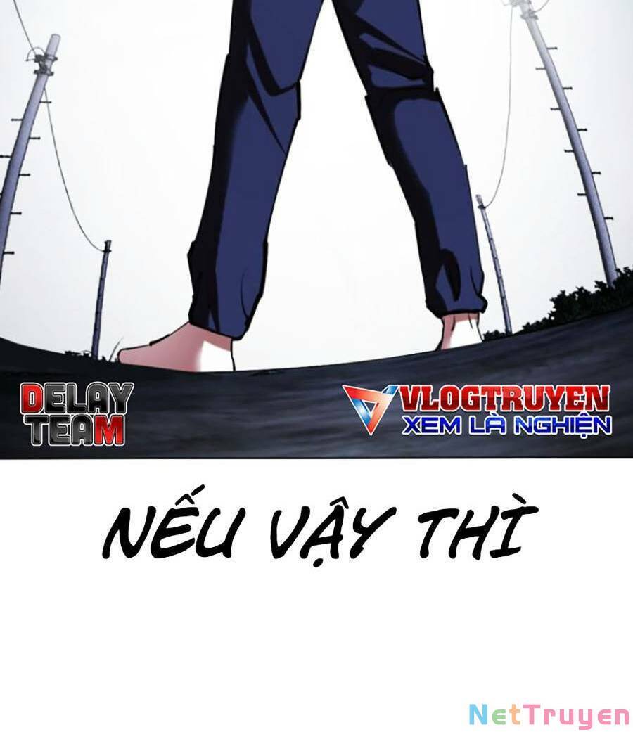 Hoán Đổi Diệu Kỳ Chapter 441 - Trang 122