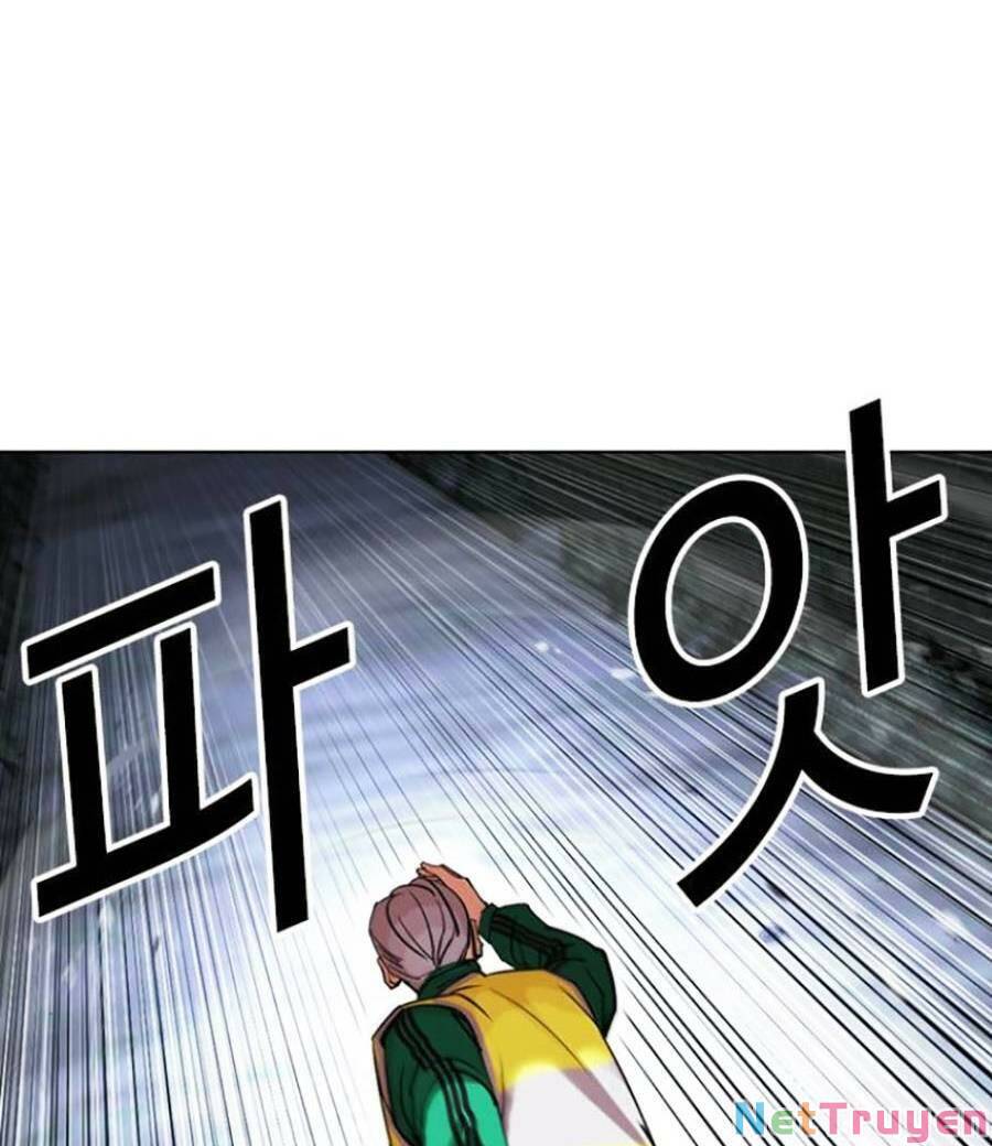 Hoán Đổi Diệu Kỳ Chapter 441 - Trang 123