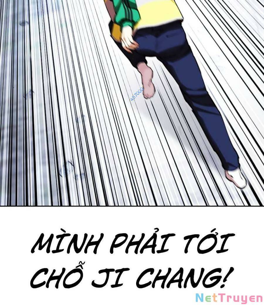 Hoán Đổi Diệu Kỳ Chapter 441 - Trang 124