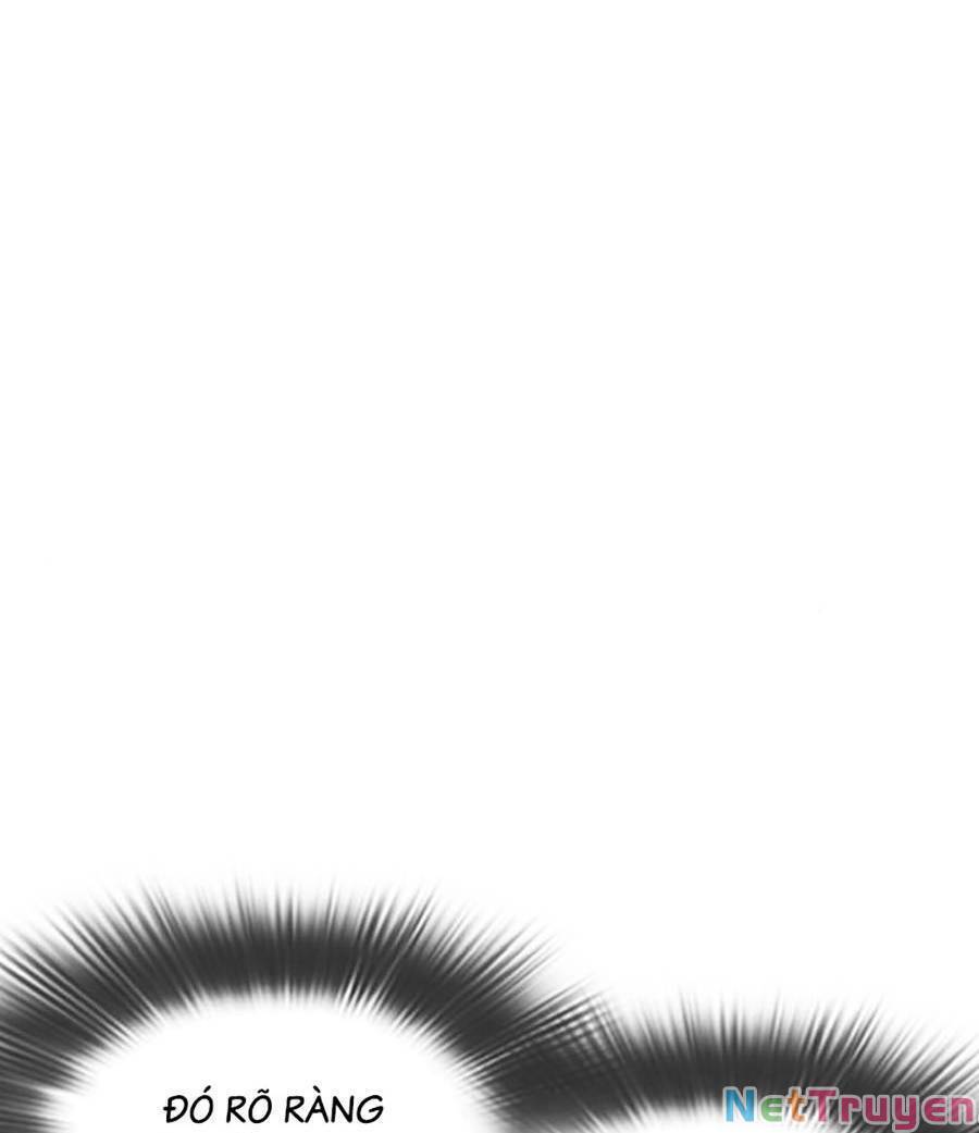 Hoán Đổi Diệu Kỳ Chapter 441 - Trang 125