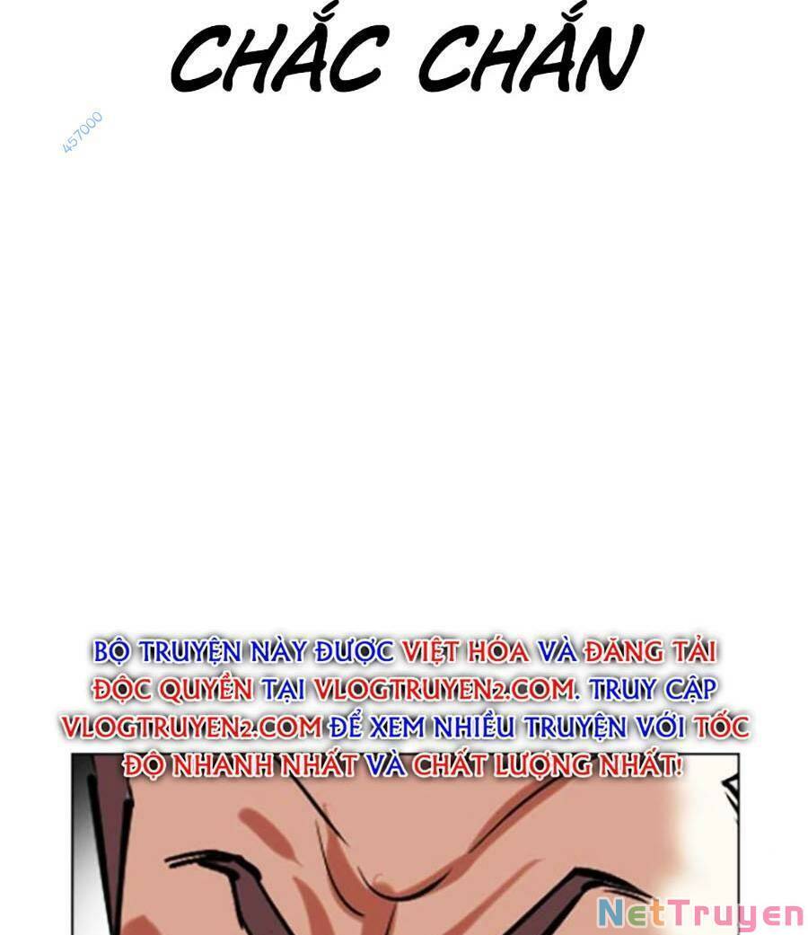 Hoán Đổi Diệu Kỳ Chapter 441 - Trang 127