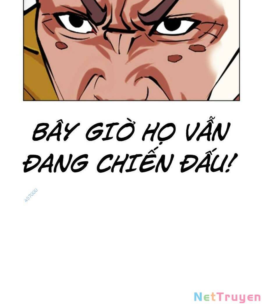 Hoán Đổi Diệu Kỳ Chapter 441 - Trang 128