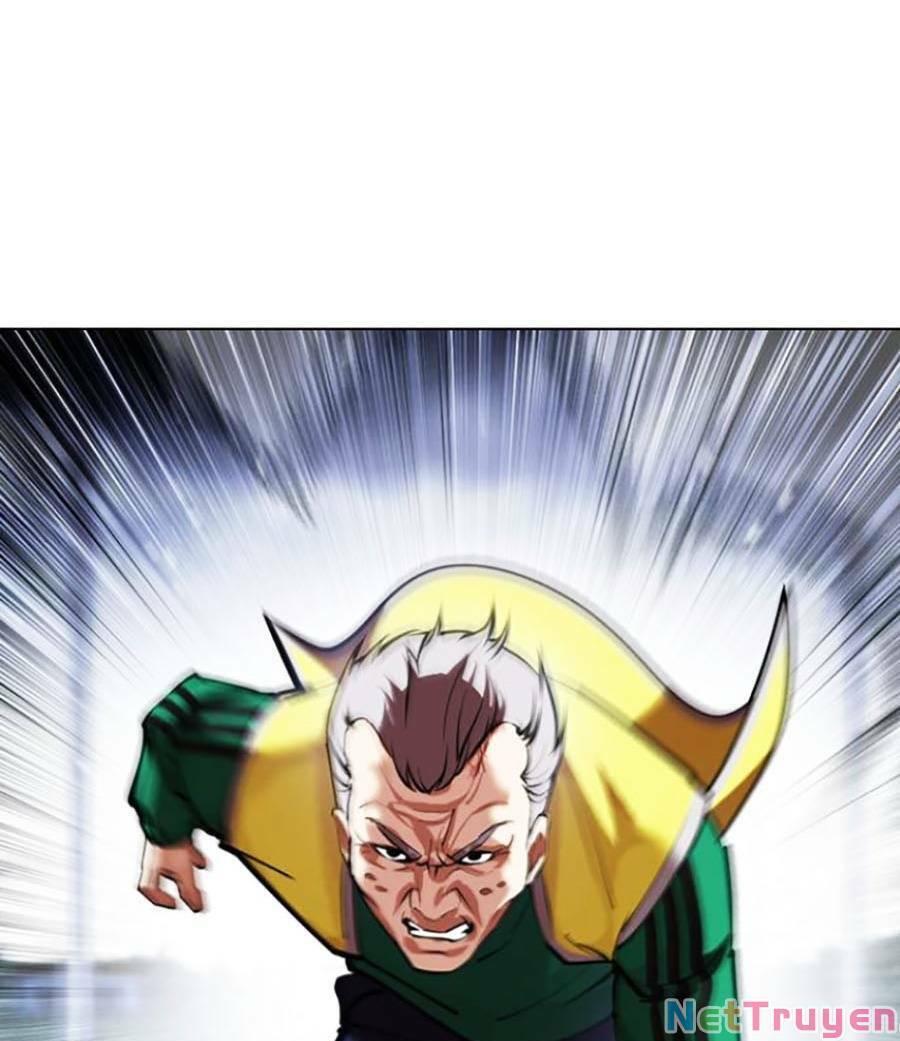 Hoán Đổi Diệu Kỳ Chapter 441 - Trang 129