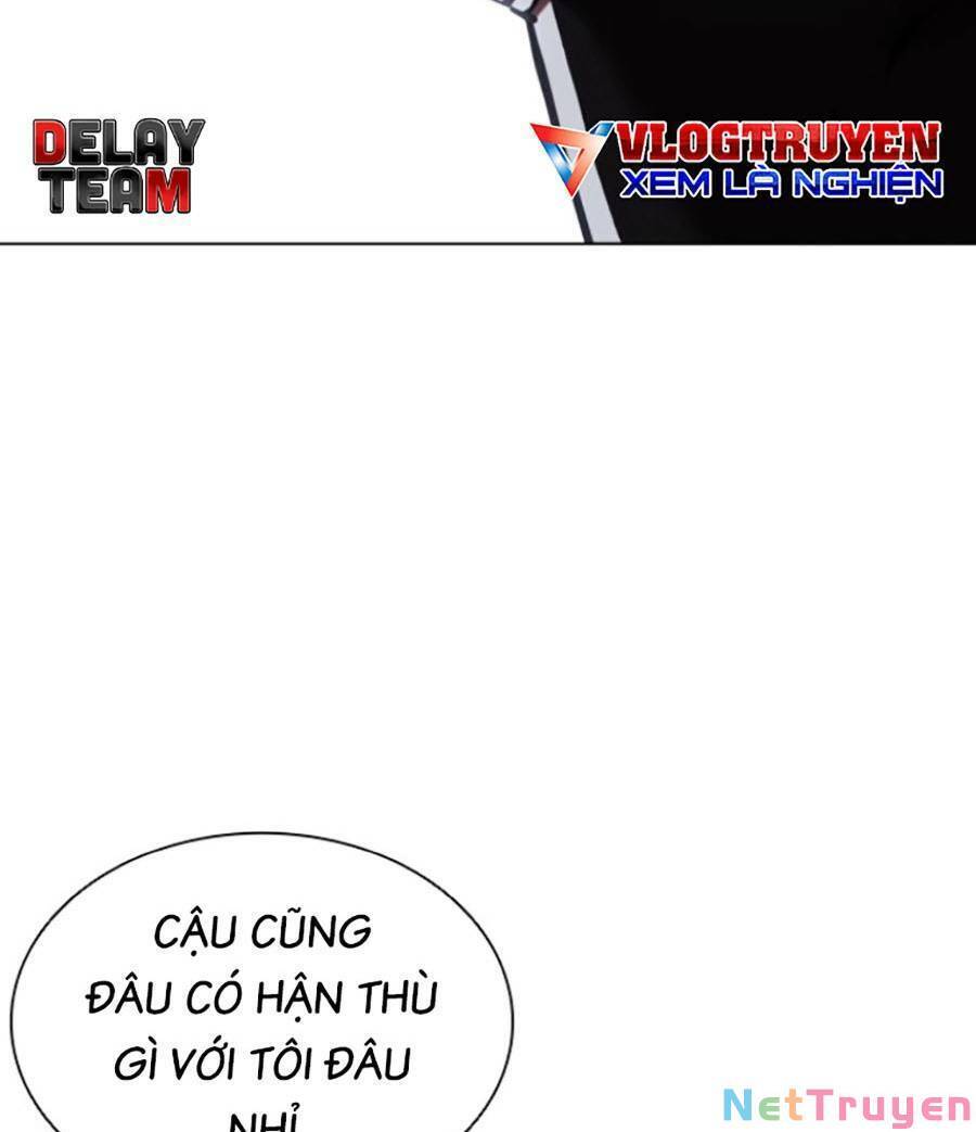 Hoán Đổi Diệu Kỳ Chapter 441 - Trang 13