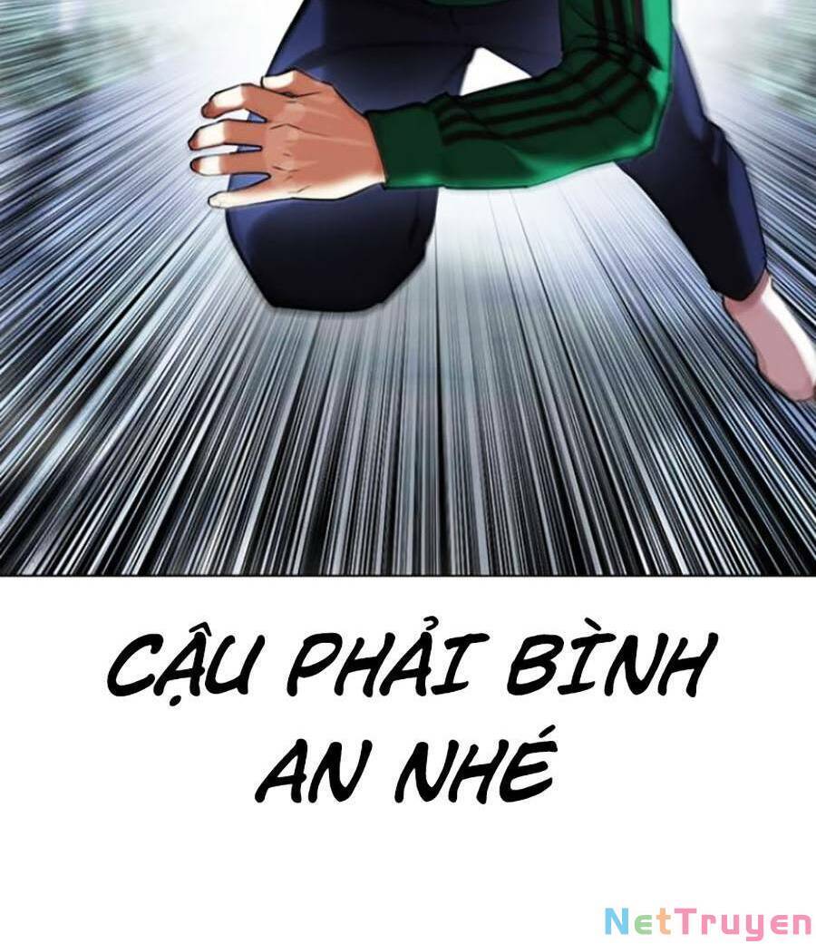 Hoán Đổi Diệu Kỳ Chapter 441 - Trang 130