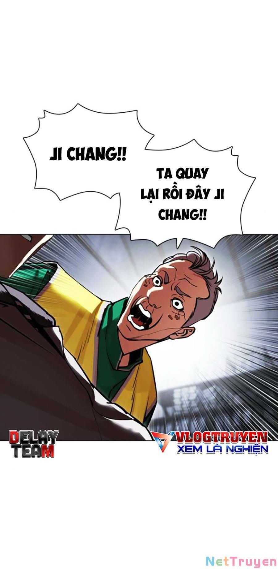 Hoán Đổi Diệu Kỳ Chapter 441 - Trang 132