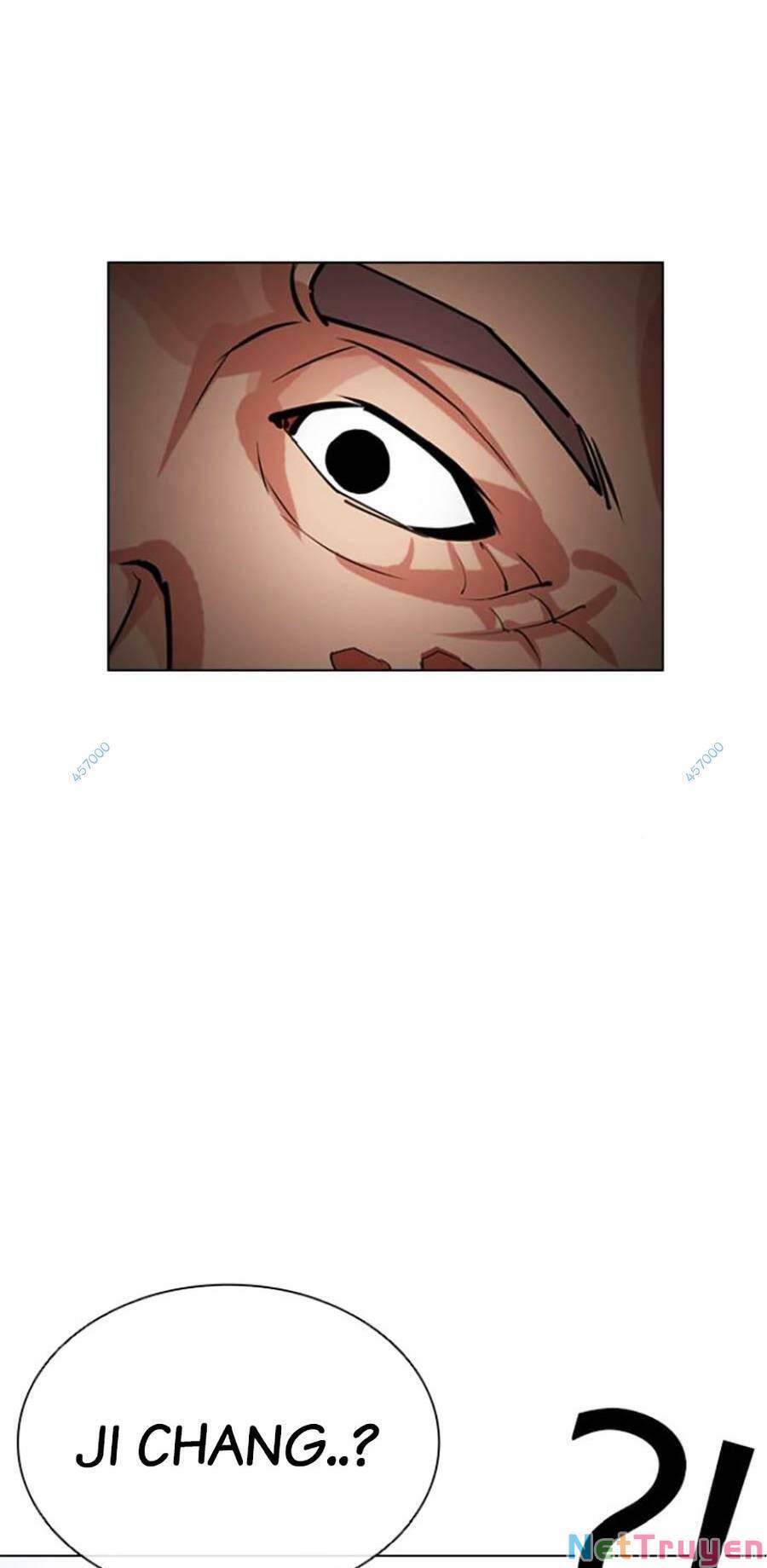 Hoán Đổi Diệu Kỳ Chapter 441 - Trang 133