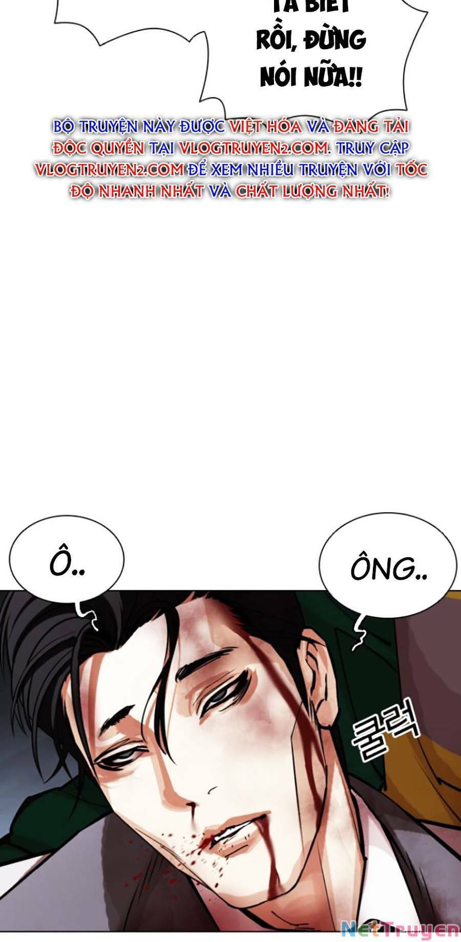 Hoán Đổi Diệu Kỳ Chapter 441 - Trang 136