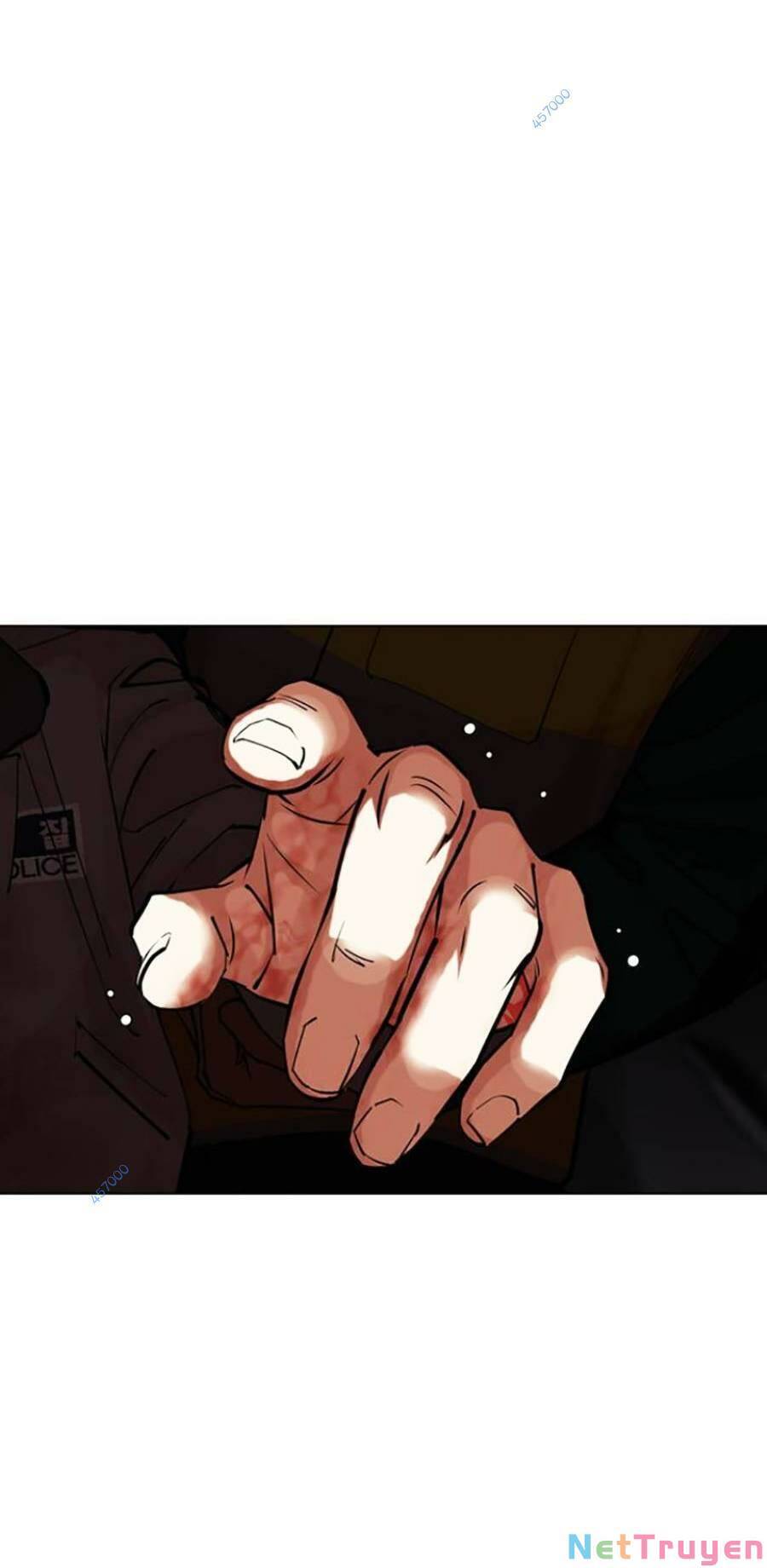 Hoán Đổi Diệu Kỳ Chapter 441 - Trang 137