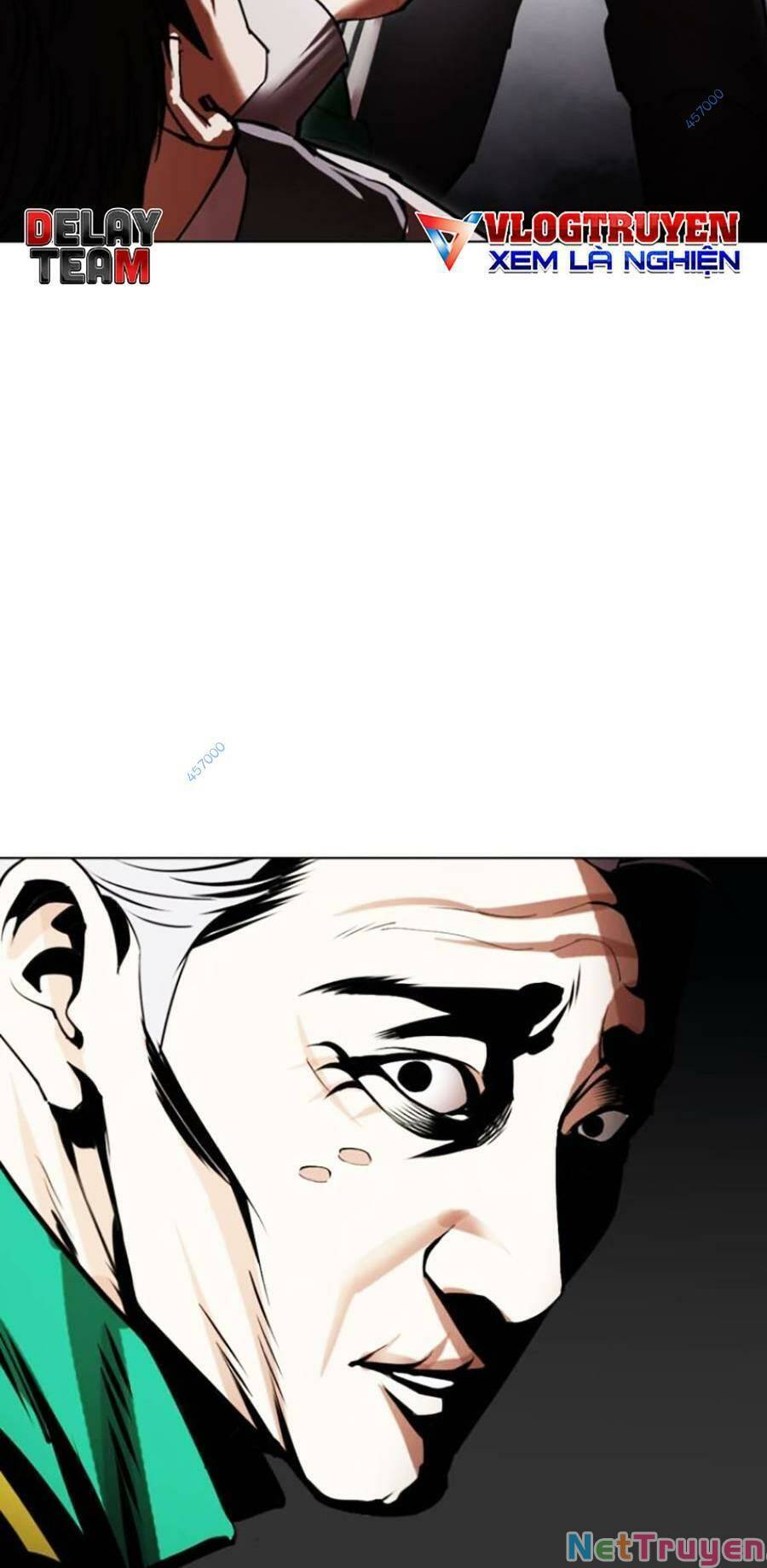 Hoán Đổi Diệu Kỳ Chapter 441 - Trang 139